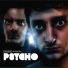 Phace feat. Noisia