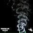 Unkn0wn Dub