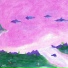 Renart