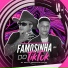 Anderson Piseiro, Mc Gmax Ofc, Rodado Records