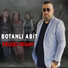 Botanlı Abit