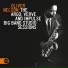 Encyclopedia Of Jazz All-Stars