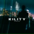 KILITY