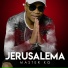 Master KG feat. Makhadzi, Zanda Zakuza