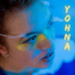 YOHNA