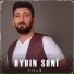 Aydın Sani