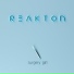 Reakton