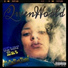 Ys DaHothead