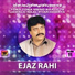 Eijaz Rahi