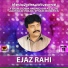 Eijaz Rahi