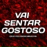 PEIXE PERIGOSO feat. Guii XR, PIRA, Ubranco
