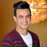 Semsem Shehab
