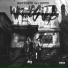 Hunnit Cashtro feat. Louie Ray