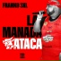 franko 3xl