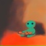 lo-falien