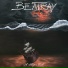 BEATRAY