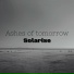 Solarise