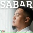 Rizky Syidan