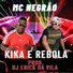 Mc Negrão