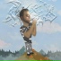 wonderson
