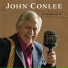 John Conlee