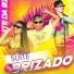 Forró Brizado