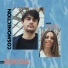 Cosmonection, Maoke
