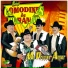 Los Comodines de Durango