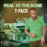 T-Face