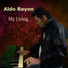 Aldo Rayon