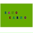 Rano Karno
