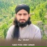 Ali Khan