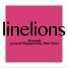 linelions