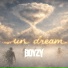 BOYZY
