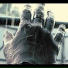 KILL EASTWOOD, MRWAY