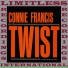 Connie Francis