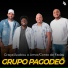Pagodeô