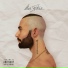 Mark Bilobah feat. W-lion