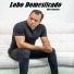 Onil Sanchez