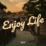 Ezy k