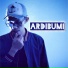 Takaza Music