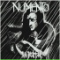 NUMENTO