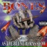 BONES
