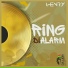 IHenry, Da Lion Music