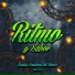 Cumbias Sonideras, Ritmo Y Sabor