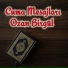 Cuma Mesajları, Ozan Birgül