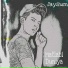 Jaysum