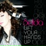MIX Vol. 13 - mixed by dj Alex Becker (08 07 2011)