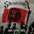 Stormbringer