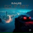 RAKURS